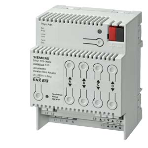 Siemens 5WG1523-1AB04 Pic_2