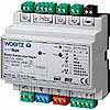 Siemens 5WG1540-5AS01 Pic_1