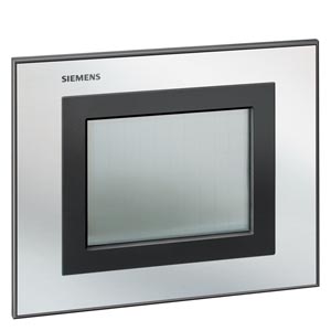Siemens 5WG1588-2AB21 Pic_2