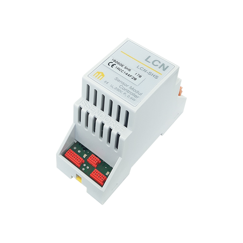 Issendorff LCN - SHS Pic_1