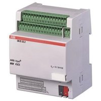 Abb UK/S32.2 Pic_1