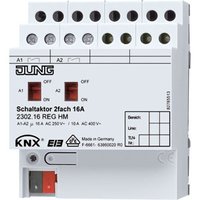 Jung 2302.16 REGHM Pic_1