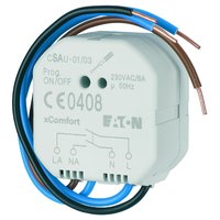 Eaton Electric CSAU-01/03 Pic_2