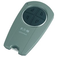 Eaton Electric CHSZ-02/02 Pic_2