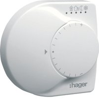 Hager TX320 Pic_1