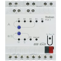 Theben FCA 1 KNX Pic_1