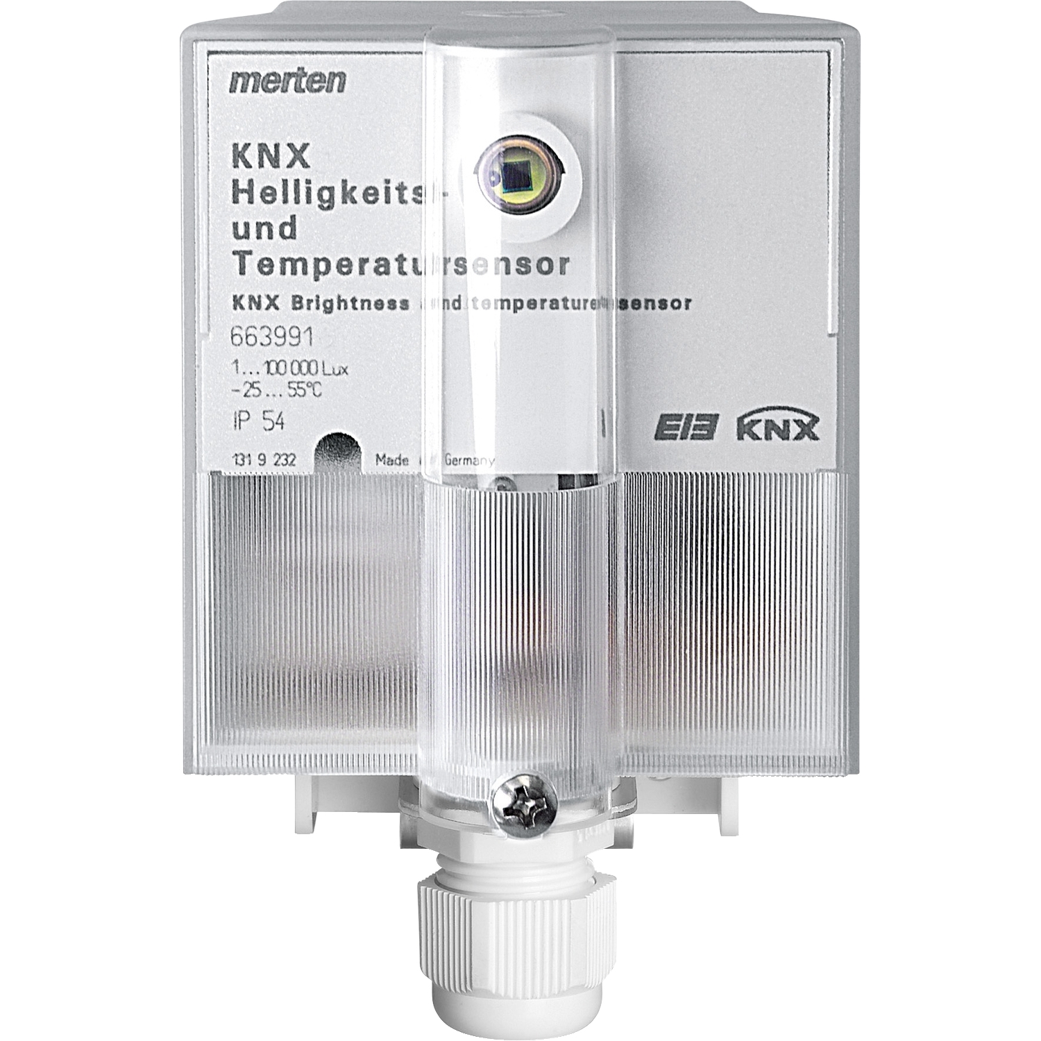 SCHNEIDER ELECTRIC GMBH 663991 Pic_1