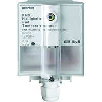 SCHNEIDER ELECTRIC GMBH 663991 Pic_2