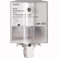 SCHNEIDER ELECTRIC GMBH 663991 Pic_3