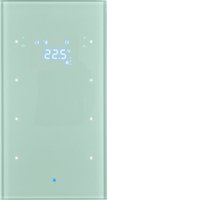 Berker 75643034 Pic_2