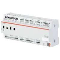 Abb RM/S2.1 Pic_1