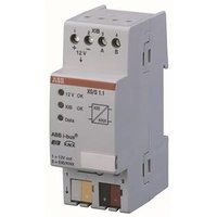 Abb XS/S1.1 Pic_1