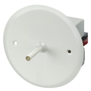 Siemens 5WG1255-4AB11 Pic_2