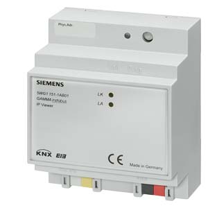 Siemens 5WG1151-1AB01 Pic_2