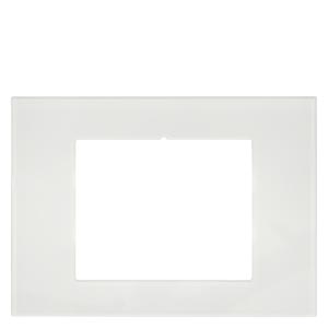 Siemens 5WG1588-8AB05 Pic_2