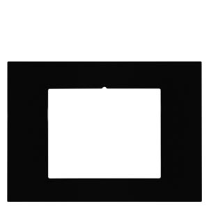 Siemens 5WG1588-8AB04 Pic_2