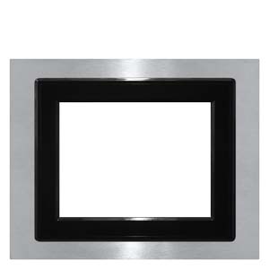 Siemens 5WG1588-8AB03 Pic_2