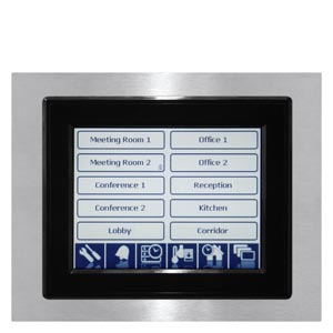 Siemens 5WG1588-2AB22 Pic_2