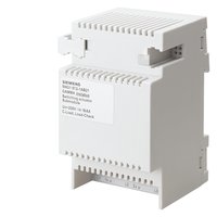 Siemens 5WG1512-1AB21 Pic_2
