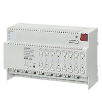 Siemens 5WG1567-1AB22 Pic_2