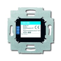 Busch-jaeger 6120/13 Pic_1