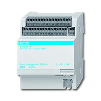 Busch-jaeger 6193/32-101 Pic_2