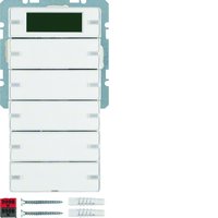 Berker 75665729 Pic_1