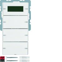 Berker 75663729 Pic_2