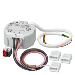 Siemens 5WG1520-2AB31 Pic_2