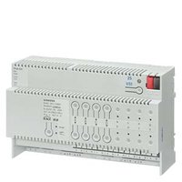 Siemens 5WG1501-1AB01 Pic_1