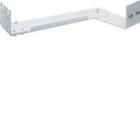 Hager TG353 Pic_1