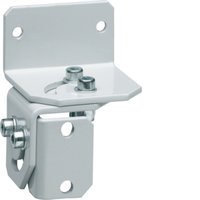 Hager TG354 Pic_2