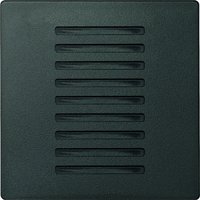 Merten MEG6221-0414 Pic_1