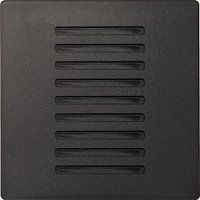 Merten MEG6221-0414 Pic_2