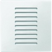 Merten MEG6221-0419 Pic_1