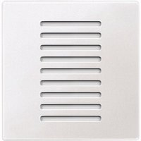 Merten MEG6221-0419 Pic_2