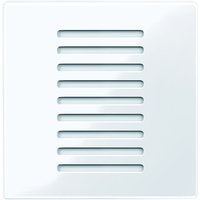 Merten MEG6221-0325 Pic_1