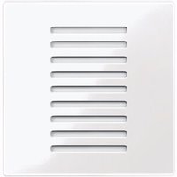 Merten MEG6221-0325 Pic_2