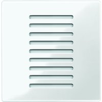 Merten MEG6221-0319 Pic_1