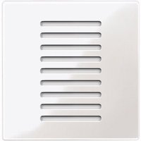 Merten MEG6221-0319 Pic_2