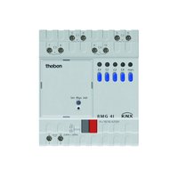 Theben RMG 4 I KNX Pic_1