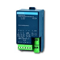 Busch-jaeger 6174/14-101 Pic_1