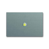 Busch-jaeger 6340-866-101 Pic_1