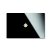 Busch-jaeger 6340-825-101 Pic_1