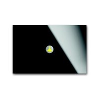 Busch-jaeger 6340-825-101 Pic_2