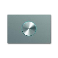 Busch-jaeger 6341-866-101 Pic_1