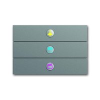 Busch-jaeger 6342-866-101 Pic_1