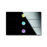 Busch-jaeger 6342-825-101 Pic_1