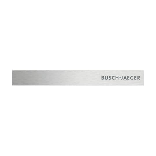 BUSCH-JAEGER ELEKTRO GMBH 6349-860-101 Pic_2