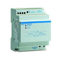 BUSCH-JAEGER ELEKTRO GMBH 6358-101 Pic_2
